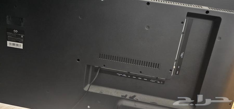75-inch Class Pro Screen63173225712514112