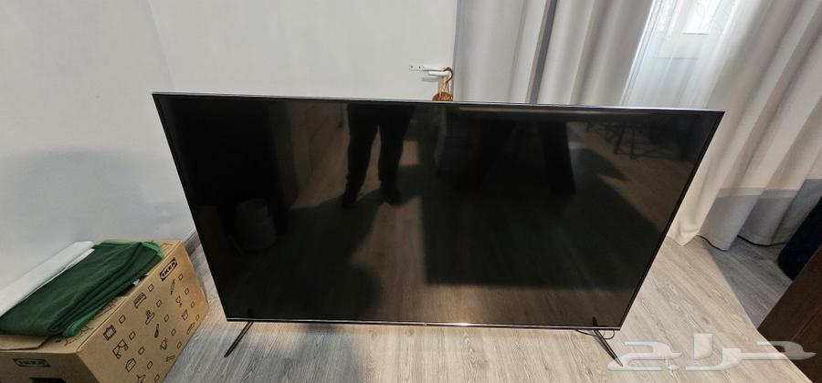 75-inch Class Pro Screen63173225712514111
