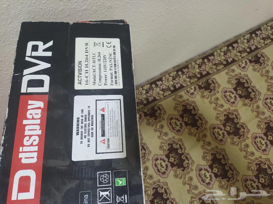 CCTV  PTZ Camera and alarm system for sale63174525642625111