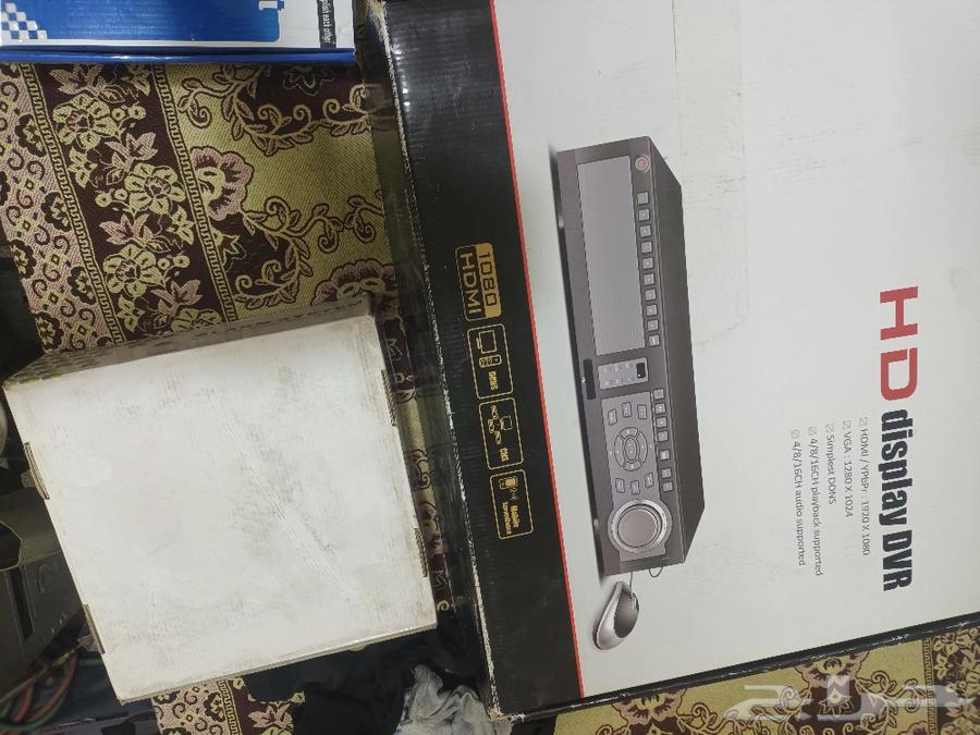 CCTV  PTZ Camera and alarm system for sale63174525642625112