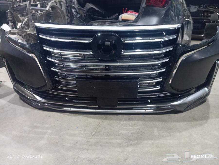 Changan 95 202263260258162946111
