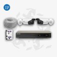 Surveillance camera offer with installation63174529890177112