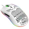 Mouse and keyboard for free63174084369537111