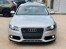 Audi A4 A 4 spare parts, Audi A4 dismantling with warranty63260795518851113