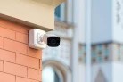 Surveillance camera offer with installation63174529890177114