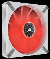 5 PC fans from Corsair63173248577026111