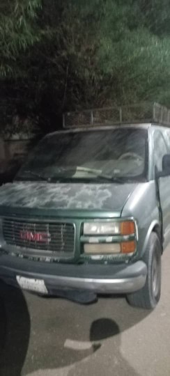 قان سفانا موديل 199963261878436610111