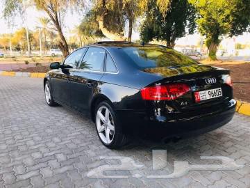 Audi A4 A 4 spare parts, Audi A4 dismantling with warranty63260795518851111