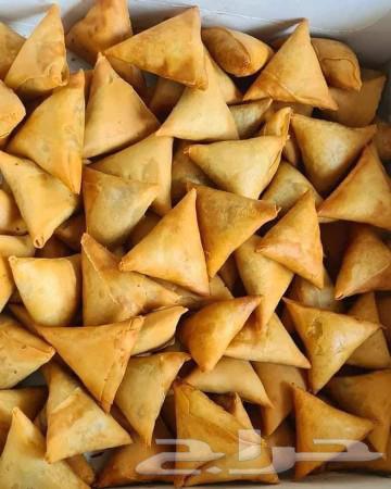 Sambusa63260787989505114