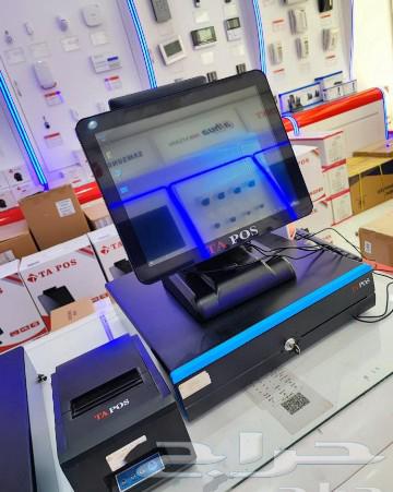 برامج محاسبه و كاشير63020871818369112