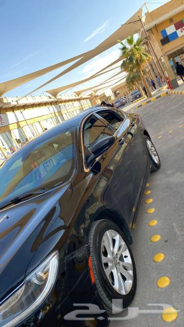 كلايزر 215 ( C200 )63261294695810113