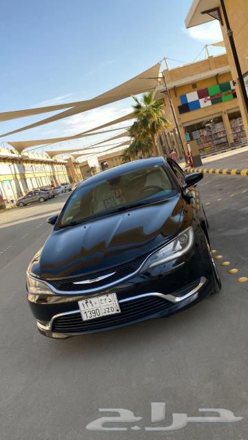 كلايزر 215 ( C200 )63261294695810114