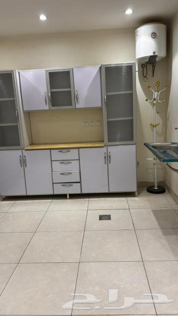 شقق مفروشة راقية . ايجار شهري فقط بحي النسيم بمكة المكرمة63009716859522111