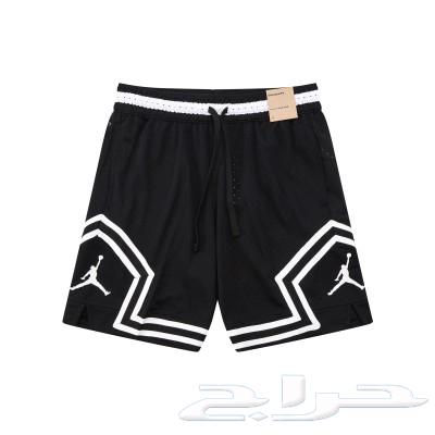 Hoodies and Jordan shorts63174538373891114