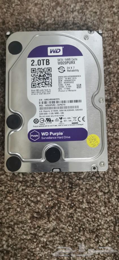 hdd 1tb - 2tb - 4tb63172861009794113