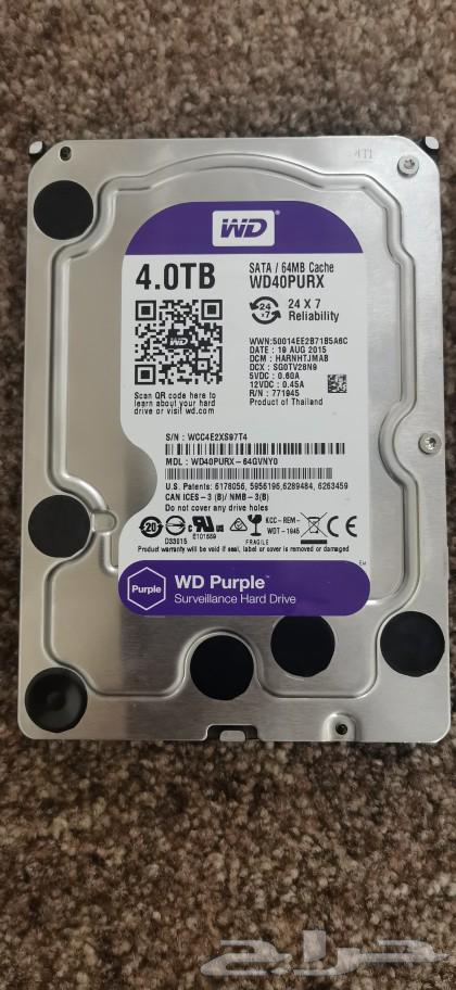 hdd 1tb - 2tb - 4tb63172861009794112
