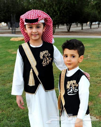 سديري ولادي تطريز الاسم حسب الطلب633195108977951113