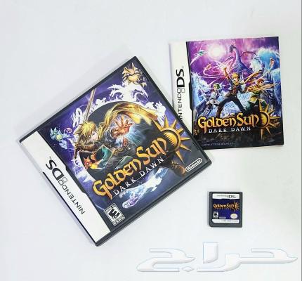 Nintendo DS games63175949846529111