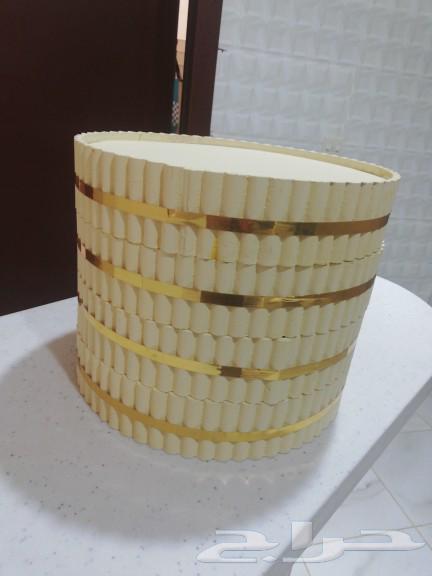 السلام عليكم ورحمة الله وبركاته.63261302332802115