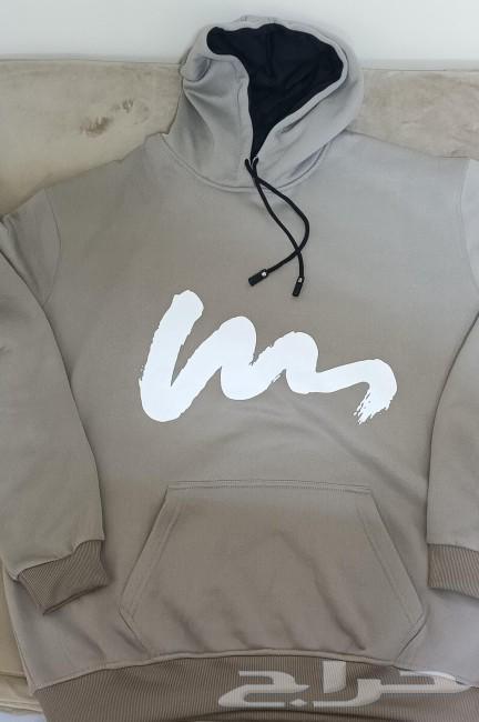 Hoodies and Jordan shorts63174538373891111