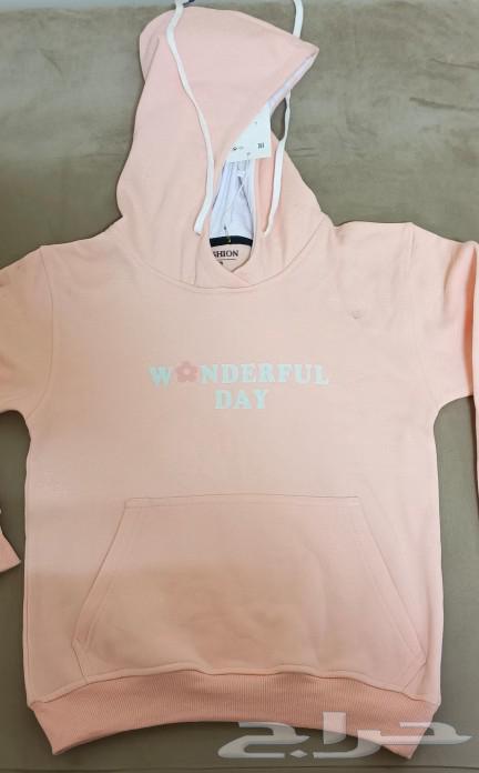 Hoodies and Jordan shorts63174538373891113