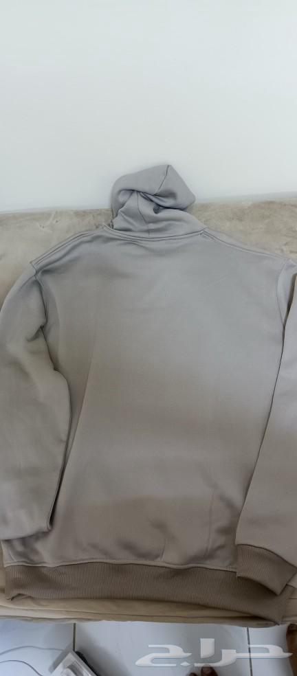 Hoodies and Jordan shorts63174538373891112