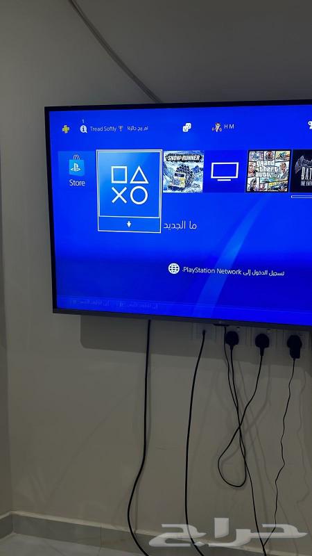 سوني 4سلم ون تير63173611581826114