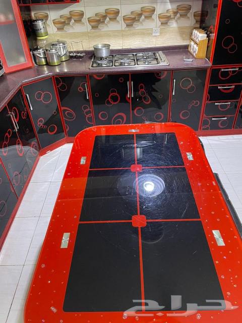 Used, clean, and reliable furniture for sale63174514315138111