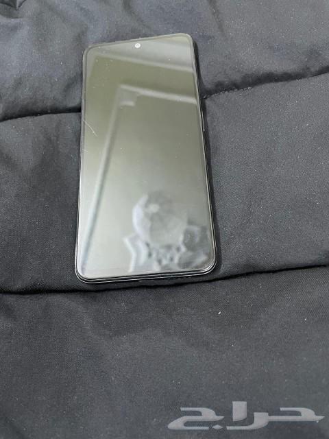 ننتندو و جوال و جلاكسي تاب63175950143361113