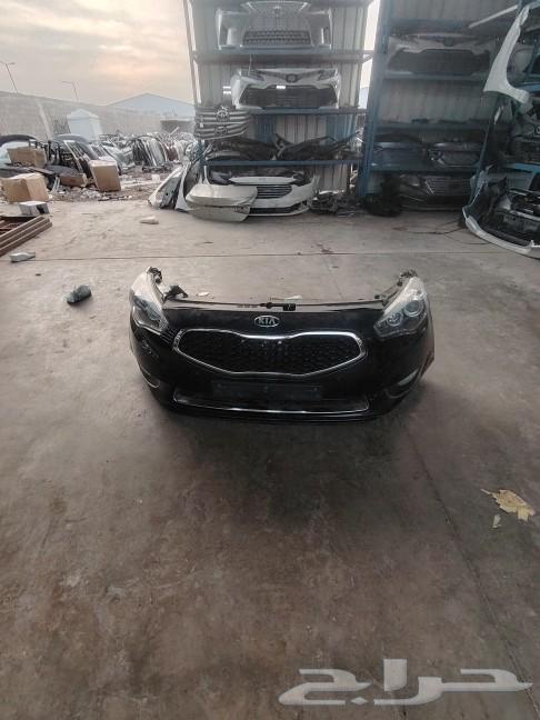 Faced Kdenza 201563259730827905111