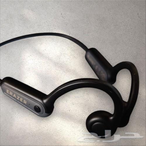 Bluetooth earphone63173585723907111