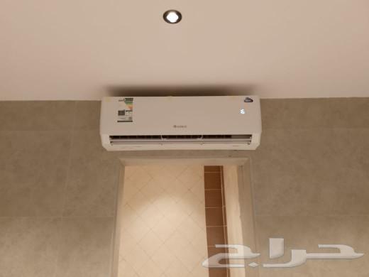 اقوي عروض المكيفات63508334639363112