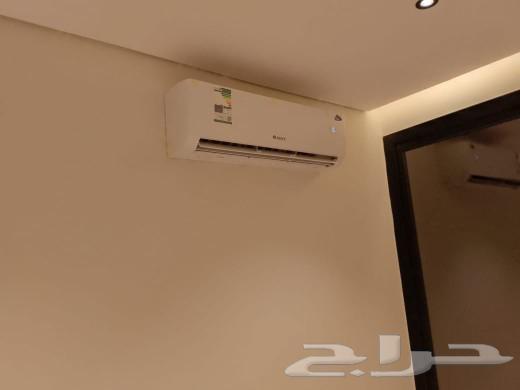 اقوي عروض المكيفات63508334639363113