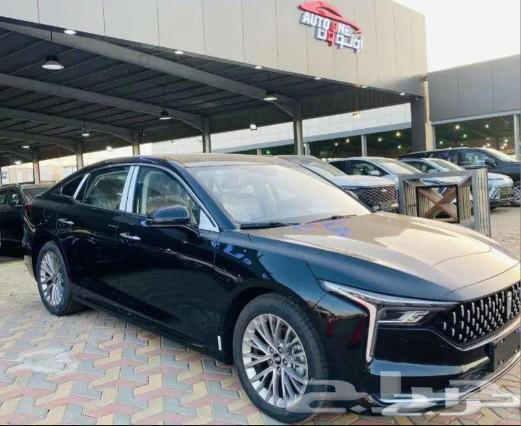 FAW Bestune B70 Comfort 2025 Cash or Installment at Competitive Price63264148692097111