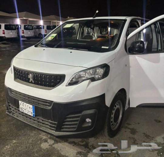 Peugeot 2024 car for rent63258685298433111