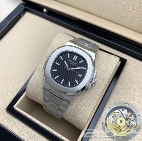 First-grade automatic men's watches, Patek Philippe brand63174529991810113