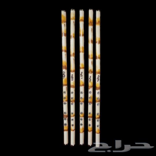 Nai plastic for beginners with a new sound release piece for sale63174551916803113