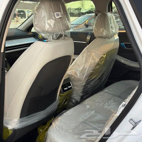 Hyundai Sonata 2025 special offer63261303148289114