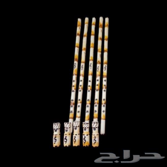 Nai plastic for beginners with a new sound release piece for sale63174551916803112