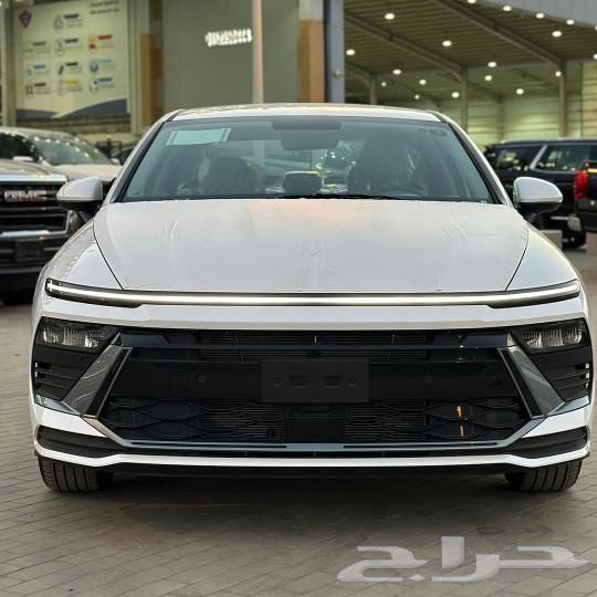 Hyundai Sonata 2025 special offer63261303148289112