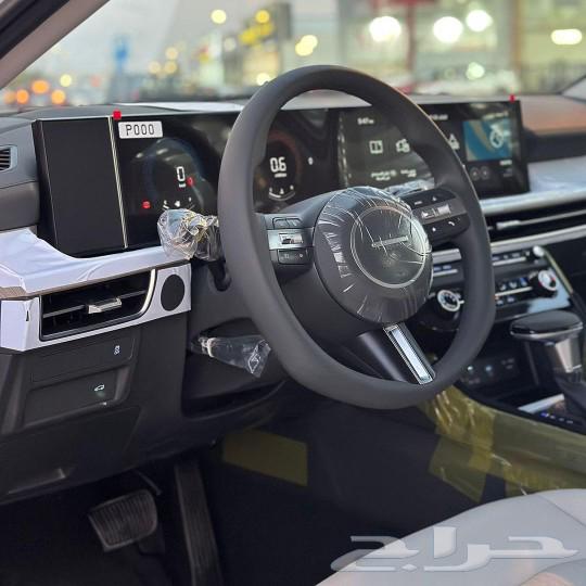 Hyundai Sonata 2025 special offer63261303148289113