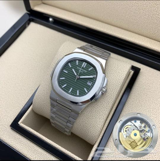 First-grade automatic men's watches, Patek Philippe brand63174529991810112