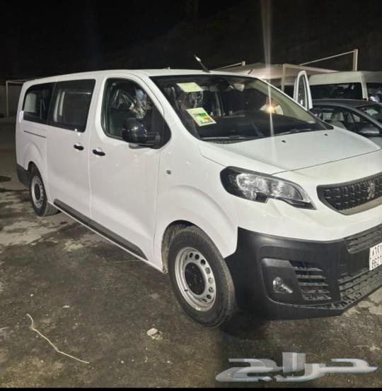 Peugeot 2024 car for rent63258685298433113