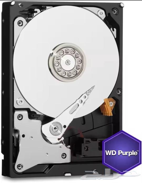 hdd 1tb - 2tb - 4tb63172861009794111