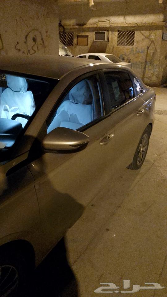 2024 Geely Emgrand car for transfer63259734002561111