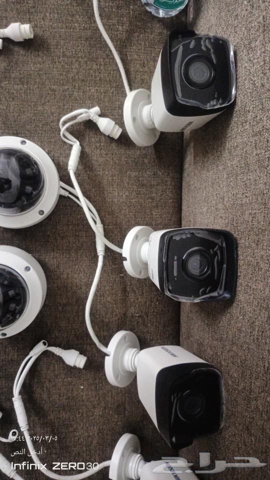 Cameras63173603785859111
