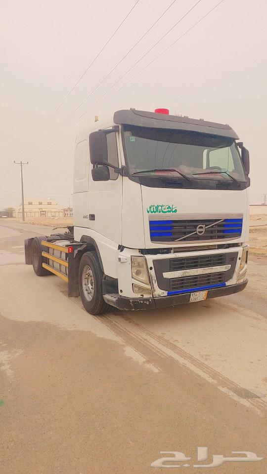 فولفو الزاهد 201063260248692226112