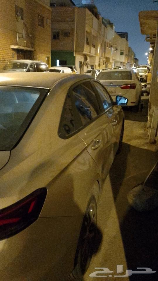 2024 Geely Emgrand car for transfer63259734002561113