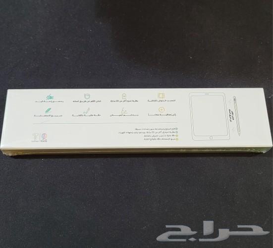 قلم ذكي للايباد63174547443714111