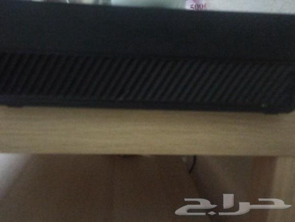 اكس بوكس نظيف مع بطاريه شحن وشحن البطاريه63173229395201113